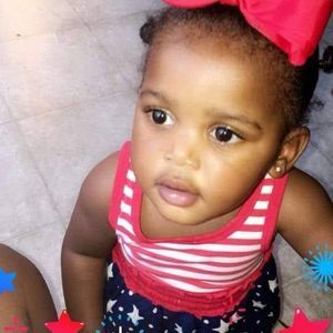 Meet your Posher, Regina